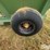 john-deere-1210a-image-19