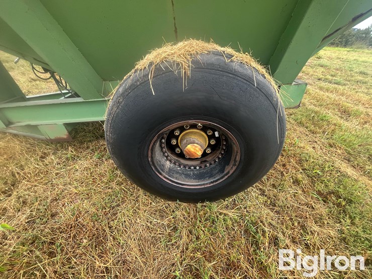 john-deere-1210a-image-19