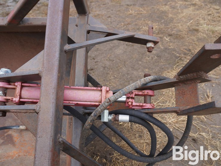 3-pt-ditcher-image-11