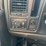 2006-chevrolet-silverado-3500-image-28