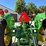 1969-john-deere-3120-image-11