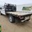 2020-ford-f350-image-2
