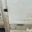 ford-e350-image-13
