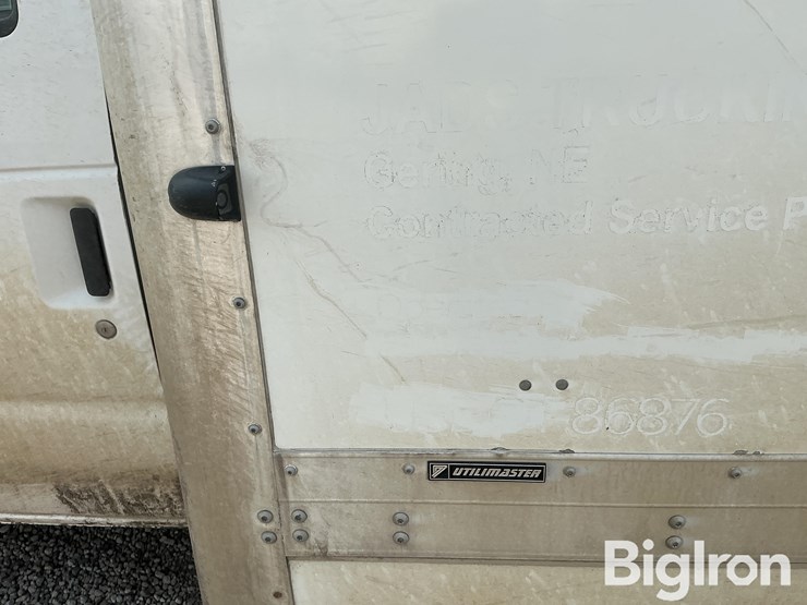 ford-e350-image-13