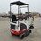 2025-bttl-et15h-6-hydraulic-excavator-image-3