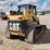 caterpillar-277-image-5