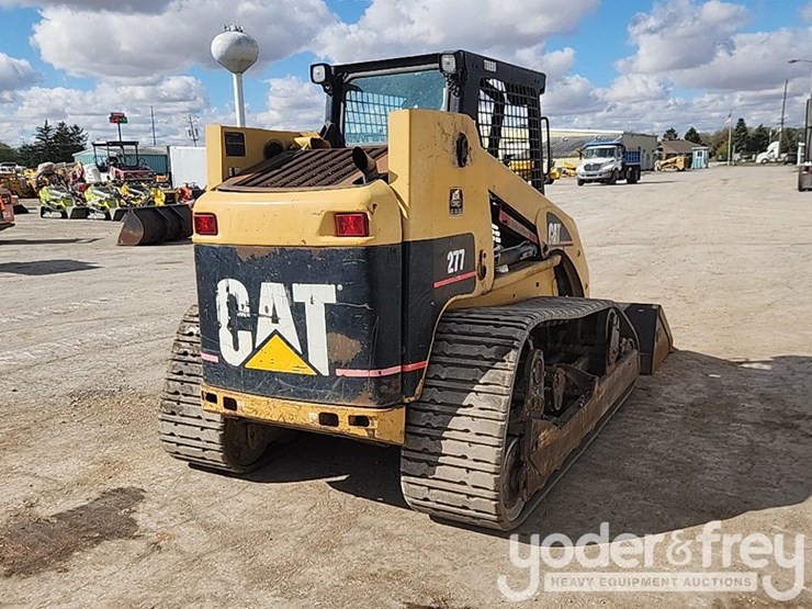 caterpillar-277-image-5