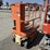 2010-jlg-1230es-image-1