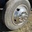 2006-ford-f450-sd-image-3