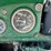 1969-mack-boom-truck-image-47