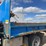 non-operable-2012-ram-5500-4x4-s/a-dump-truck-image-18