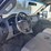 2012-ford-f550-sd-image-18