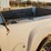 2012-chevrolet-silverado-1500-image-38