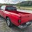 2000-nissan-frontier-image-6