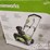 greenworks-20"-13a-snow-thrower-image-6