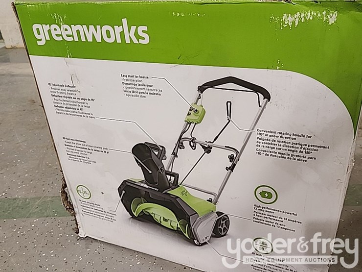 greenworks-20"-13a-snow-thrower-image-6
