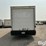 2019-gmc-savana-4500-2wd-box-delivery-van-image-6
