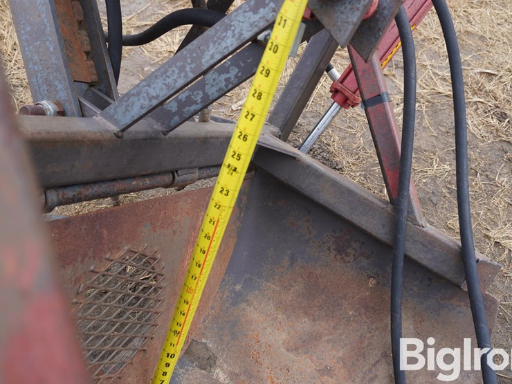 3-pt-ditcher-image-16