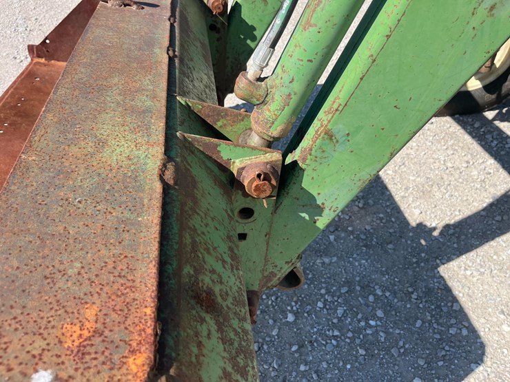 1966-john-deere-4020-image-10