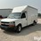 2020-chevrolet-express-g3500-image-1