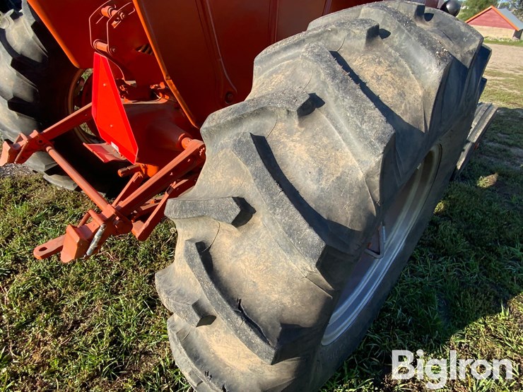 1959-allis-chalmers-d17-image-14