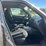 2014-nissan-juke-image-26