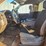 2018-chevrolet-silverado-1500-image-14