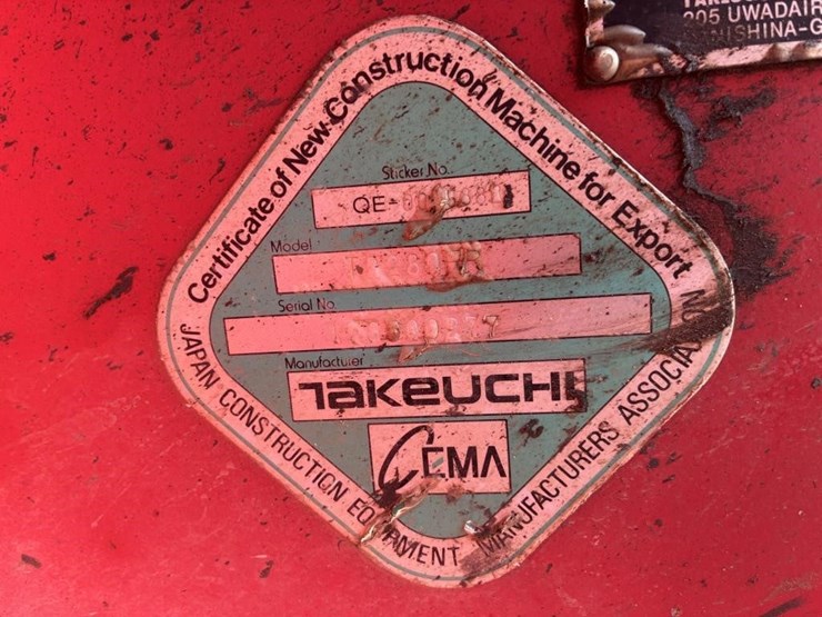 2016-takeuchi-tb280fr-image-26