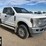 2018-ford-f350-image-6