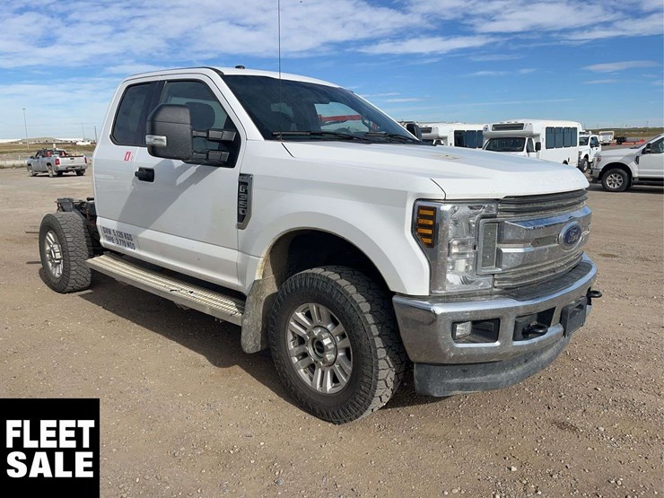 2018-ford-f350-image-6