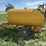 shop-built-trailer-image-8