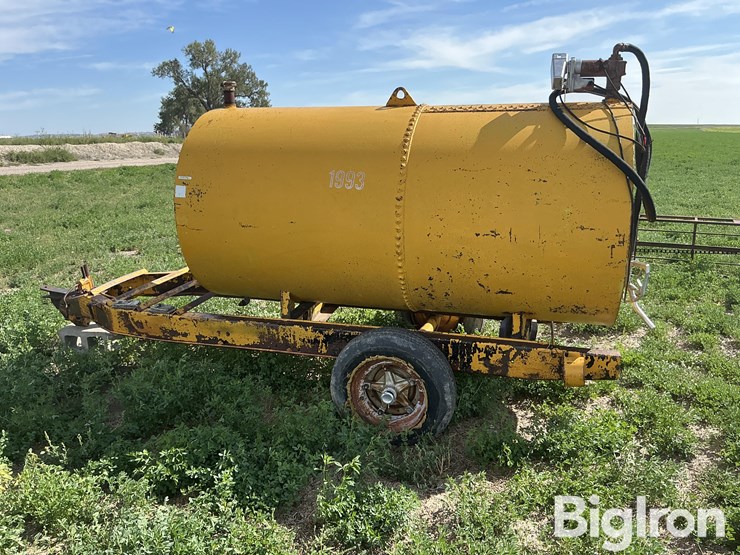 shop-built-trailer-image-8