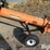 batco-1314lp-image-11
