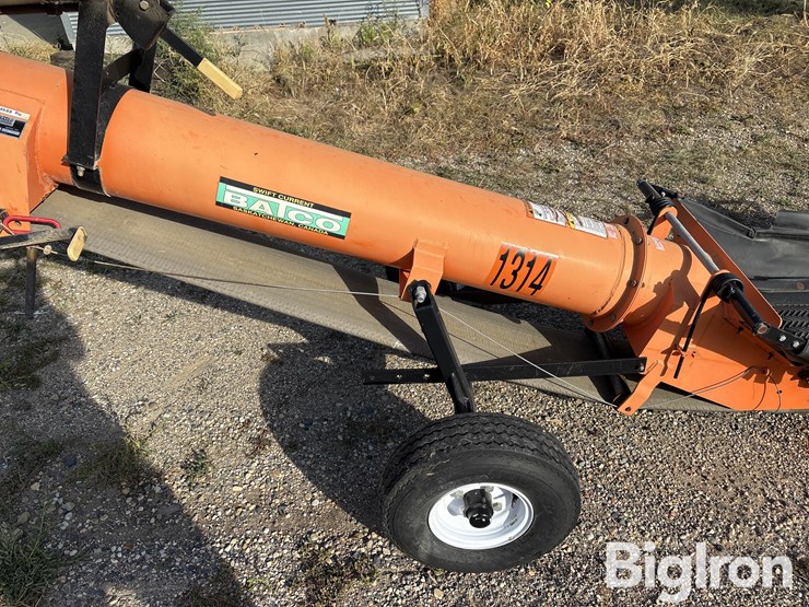 batco-1314lp-image-11
