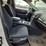 2012-jeep-grand-cherokee-image-18