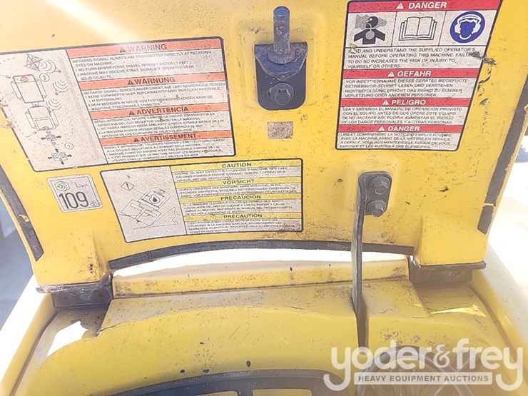 wacker-neuson-rt82sc-2-image-13