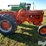 1959-allis-chalmers-d17-image-4