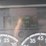 2022-freightliner-business-class-m2-100-image-51