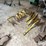 john-deere-725-image-19
