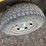2019-ram-1500-classic-image-42