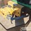 2009-john-deere-5093e-image-12