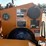 2016-altec-drm12-image-13