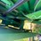 1998-john-deere-925-image-17