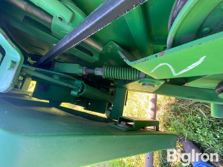 1998-john-deere-925-image-17