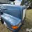 1994-international-9200-image-12