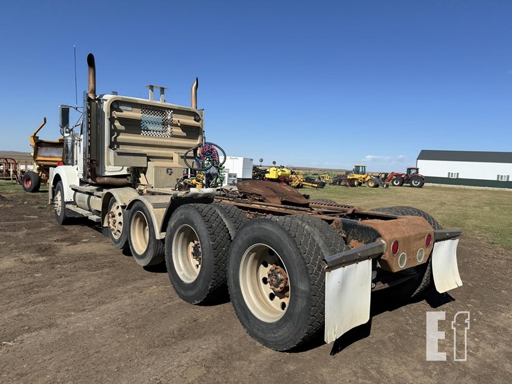 2009-western-star-4900-image-6