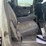 2019-ford-f550-image-11