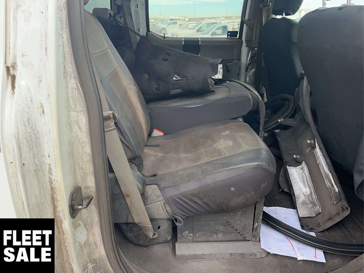 2019-ford-f550-image-11