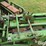 1985-john-deere-347-image-15