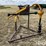 danuser-3-pt-post-hole-digger-&-stand-image-8